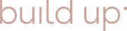 Build Up Development Co.