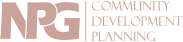 Niagara Planning Group